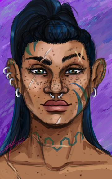 Karliagh